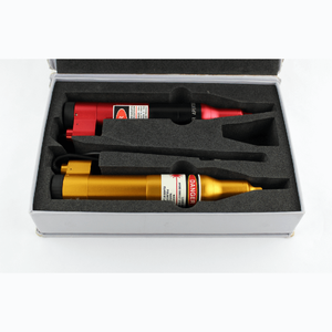 Lutronic Spectra VRM Q Dual-pulsed สภาพเหมือนใหม่ - Product Image 3