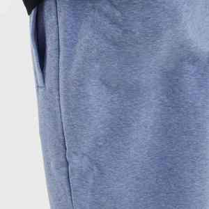 Shorts cargo camouflage amples et respirants pour homme – Nouvelle collection été tendance streetwear - Product Image 6