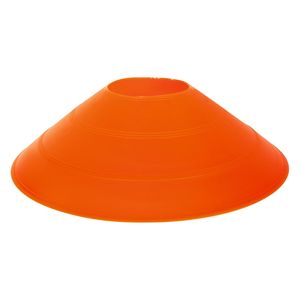 Conos de entrenamiento de fútbol resistentes, listos para enviar, kit de conos para ejercicios deportivos al aire libre, conos para juegos deportivos, venta al por mayor, proveedor pakistaní - Product Image 5