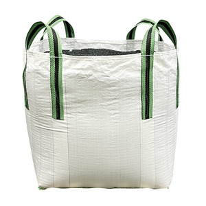 Remises en gros sur les sacs jumbo en PP, les super sacs en PP, les grands sacs en PP - Product Image 1