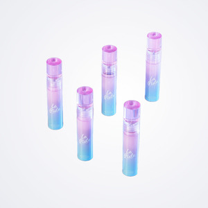 Tinte labial y para mejillas Dearmei Glass-Like Watery Lip Lapiste Lip Tint - Product Image 6