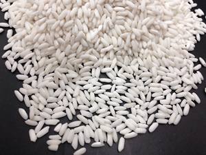 2025 nuevo cultivo de arroz blanco glutinoso Arroz pegajoso de Vietnam arroz seco Vilaconic proveedor Whatsapp + 84 944 500 504 - Product Image 5