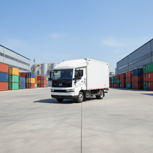 BYD T5 <span class=keywords><strong>DM</strong></span> 2025 55 kWh Édition Wealth Frein électrique DC - Product Image 1