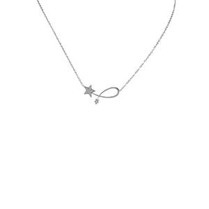 สร้อยคอจี้แฟชั่น YE175-S114-9658S - Product Image 1