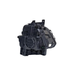 Luz Antiniebla Derecha Usada Soul 92202J2000 - Product Image 3