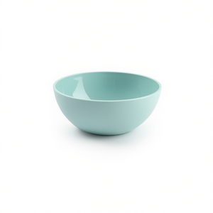 Ciotola in Plastica da 300ML - Product Image 1