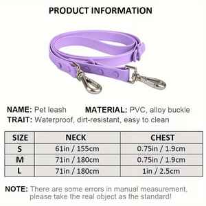 Arnés para perro de alta calidad, estilo táctico, impermeable, personalizado OEM - Product Image 6