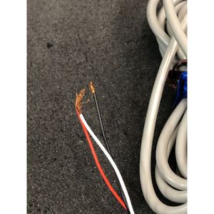 สวิตช์โฟโตอิเล็กทริก Onron E3H-1C23, 12 ถึง 24 โวลต์กระแสตรง - อุปกรณ์และอะไหล่เซมิคอนดักเตอร์ระดับโลกที่เชื่อถือได้ - Product Image 3
