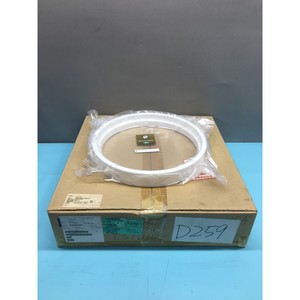 LAM 849-210029-001 KIT, QTRLY, P.M., CHAMBER 4420 - Équipements et pièces semi-conductrices d'occasion fiables à l'échelle mondiale - Product Image 2