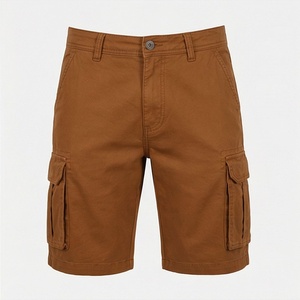 Camiseta de Camuflaje Larga de Alta Calidad para Hombre, de Poliéster/Algodón, con Logotipos Impresos Personalizados, Transpirable, Informal, Tallas Grandes, Antipilling, de Secado Rápido - Product Image 1