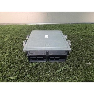 ECUs et modules informatiques d'occasion Mondeo 1K1G12A650DB - Product Image 4