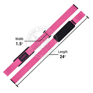 Correas de Levantamiento de Pesas de Primera Calidad, Nuevo Modelo, Más Vendidas, Precio Razonable, Último Estilo - Product Image 3