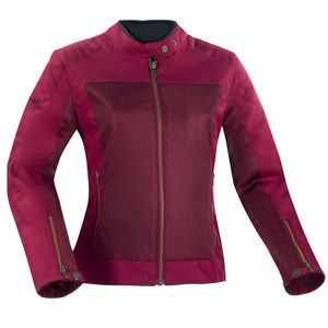 บริการ OEM ชุดมอเตอร์ครอส ชุดขี่มอเตอร์ไซค์ % โพลีเอสเตอร์ สีตามสั่ง สะท้อนแสง ทุกฤดู สำหรับผู้ชายและผู้หญิง - Product Image 2