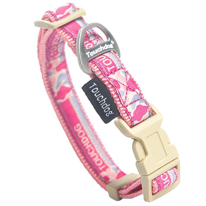 Pink Color