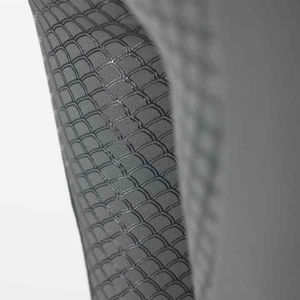 Leggings de Equitación para Hombre, Ajustados, Transpirables, con Cierre de Gancho y Bucle, de Bambú y Spandex, Servicio OEM - Product Image 4