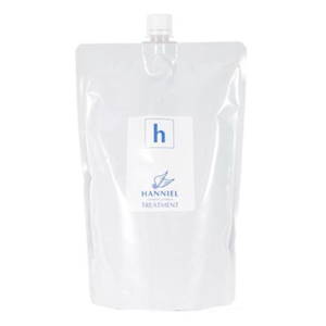 แฮเนียล ดีเฟนเดอร์ แฮร์ ทรีทเมนท์ ชุด 12 ยูนิต - Product Image 1