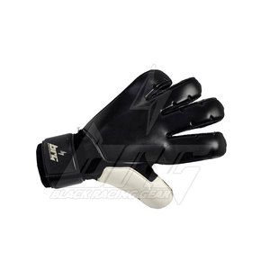 Guantes de Portero Hechos a Medida, Suministro Directo de Fábrica, Guantes de Portero de Primera Calidad en Existencia - Product Image 2