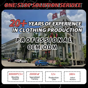 Giacca Varsity Invernale di Alta Qualità con Logo Personalizzato Ricamato Giacca Bomber da Baseball Varsity da <span class=keywords><strong>Uomo</strong></span> con Chiusura OEM - Product Image 4