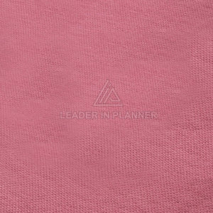 เสื้อสเวตเชิ้ตผู้หญิงสั่งทำราคาส่ง รุ่นล่าสุด สไตล์ลำลอง ระบายอากาศได้ดี - Product Image 6