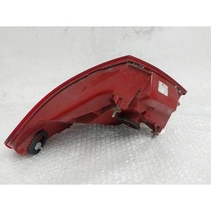 ไฟท้ายขวามือสอง ซีรีส์ 7 รุ่น 7182198 - Product Image 5