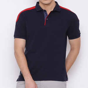 Essentials Men's 100% Cotton Satin Short Sleeve Print Breathable Washed <b>Shirt</b> Imported Button Machine Washable Plus Size Short - Product Image 2