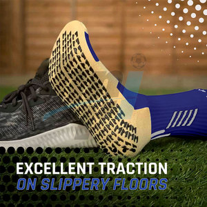 High Performance Baseball <b>Socks</b> Premium Quality Baseball <b>Socks</b> For Sale New Arrival Baseball <b>Socks</b> - Product Image 6