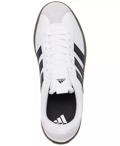 Sneakers casual da donna VL Court 3.0 |   Adidas - Product Image 5