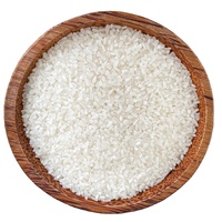 100% Riz cassé | Vietnam Brisure Riz séché doux pour tous les marchés africains-+ 84765149122