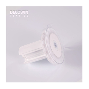 Soporte lateral de alta velocidad de 38 mm (tapa final) - Product Image 2