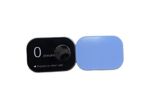 Système de radiographie dentaire numérique Dimedi Zeropsp 0size PSP, scanner de films numériques, imagerie DEXIS Soredex APIXIA Carestream Durr CE Classe I, 1 an - Product Image 6