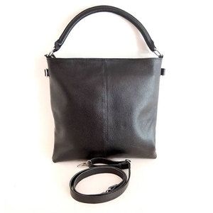 Nouveauté : Sacs à bandoulière vintage en cuir de vachette 100% véritable, meilleure vente, prix bas, sacs à bandoulière faits à la main en cuir de vachette - Product Image 6