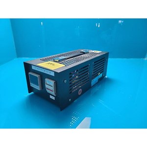 Cable de Interfaz de Señal para Controlador de Calentador TEL 3M87-050170, Usado como Pieza de Repuesto para Equipos Semiconductores Legacy - Product Image 5