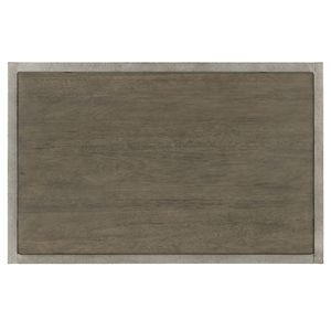 Sedia in Legno con Struttura in Metallo e Mensola Integrata per Soggiorno Padena - Product Image 6
