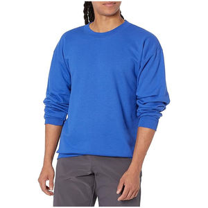 Sudadera con Capucha para Niños, Personalizada con Logotipo, al por Mayor de Fábrica, Estampada, Forrada, de Invierno, Tejida, 100% Poliéster - Product Image 4
