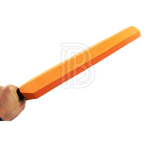 Bate de Cricket Resistente y Equilibrado Diseñado para un Mejor Control del Golpe y una Experiencia de Juego Fluida - Product Image 3
