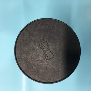 NOW Technology SR4BDAFB-050307 Smart Probe Press - อุปกรณ์และอะไหล่เซมิคอนดักเตอร์ระดับโลกที่เชื่อถือได้ - Product Image 6