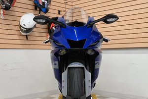 Motos de segunda mano en venta R6 - Product Image 3