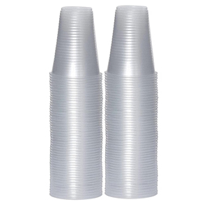 Verres à boisson jetables Pakistan Vente en gros Haute qualité OEM ODM Design moderne Verres à boisson jetables - Product Image 5