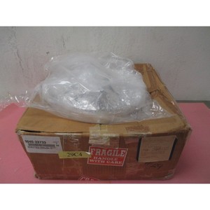 แท่นทำความเย็น AMAT 0040-33733 ขนาด 200 มม., SWLL - อุปกรณ์และอะไหล่เซมิคอนดักเตอร์ระดับโลกที่เชื่อถือได้ - Product Image 2