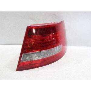 Luz Trasera Derecha Usada A6 4F5945096N - Product Image 2
