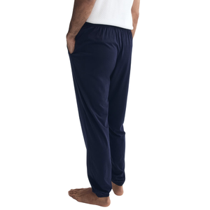 <b>Slim</b> Fit Cargo <b>Joggers</b> for Men Multi Pocket Stretch <b>Jogger</b> Pants Casual Athletic Streetwear Custom Logo OEM ODM Bulk Wholesale - Product Image 2