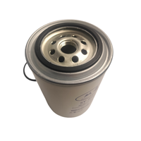 Offre Spéciale 33847 533847 SF10021 Séparateur d'Eau Filtre à Carburant 16260347 2914823600 FF1181 Filtre à Huile Séparateur DNP551077 16400GT301