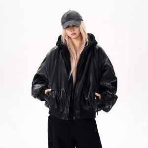 Customized Casual Wear <b>Men's</b> Varsity <b>Jackets</b> with Stand Collar Premium Quality <b>Men</b> <b>Baseball</b> <b>Jacket</b> Available in Different Colors - Product Image 2