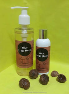 สบู่ธรรมชาติสำหรับอาบน้ำ - Product Image 2