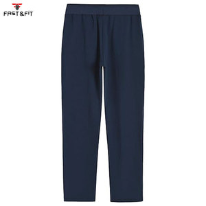 Pantalons pour femmes, confortables, décontractés, à porter au quotidien - Product Image 2