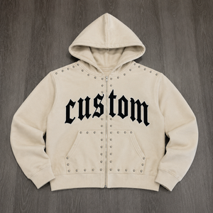Factory Direct lifestyle <b>hoodie</b> mens lifestyle <b>hoodie</b> heavyweight lifestyle <b>hoodie</b> Wholesale - Product Image 3