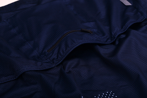 Maillot de cyclisme léger en polyester pour adultes, vente en gros, haute qualité, séchage rapide, maillot de cyclisme sur mesure à vendre - Product Image 3