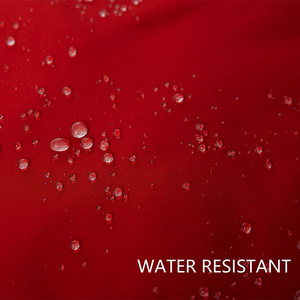 Nueva Chaqueta Cortavientos Personalizada de Alta Gama, Impermeable, para Hombre, con Logotipo Personalizado, Diseño Único, Chaqueta Softshell para Hombre - Product Image 5