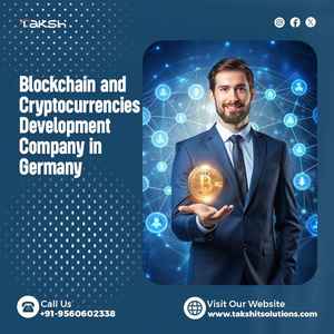 Servicios de Desarrollo de Microservicios con Componentes de Placa Base y Kit Enfocados - Product Image 5