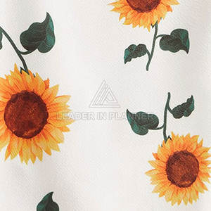 Camisetas cortas para mujer más vendidas, calidad profesional, 100% algodón. - Product Image 6